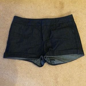 Banana Republic Shorts